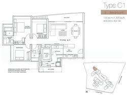 Viva (D11), Condominium #637705641